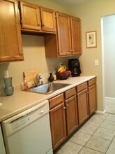 10930 W Florida Ave, Unit 601 in Lakewood, CO - Foto de edificio - Building Photo