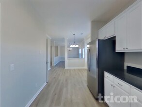 3130 Friar's Bridge Pass in Franklin, TN - Foto de edificio - Building Photo