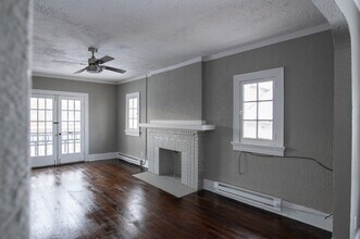 501-503 W Norman Ave in Dayton, OH - Building Photo - Building Photo