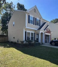 200 Wellisford Ct in Alpharetta, GA - Building Photo - Building Photo
