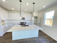 4743 Tilly Dr in Folsom, CA - Building Photo - Building Photo