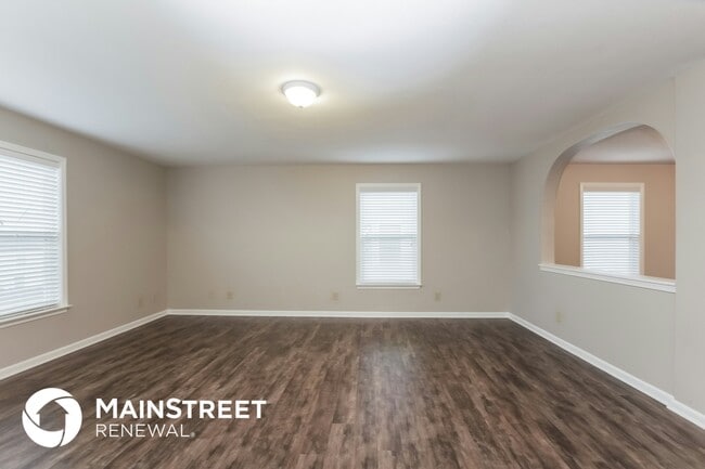 309 Zander Woods Ct in Mount Holly, NC - Building Photo - Building Photo