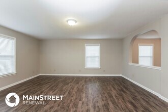 309 Zander Woods Ct in Mount Holly, NC - Building Photo - Building Photo