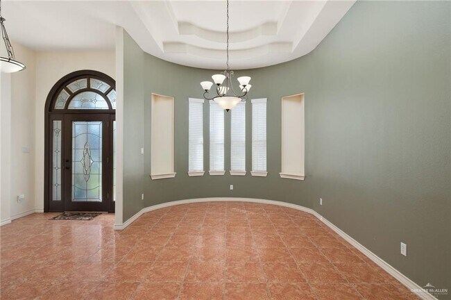 19 E St in Mission, TX - Building Photo - Building Photo