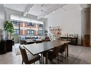 700 N Washington Ave in Minneapolis, MN - Building Photo - Building Photo