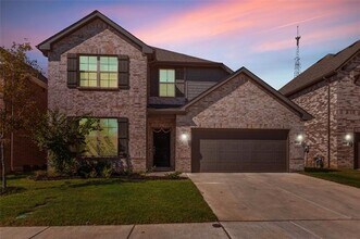 3629 Twin Pond Trl in Euless, TX - Building Photo - Building Photo