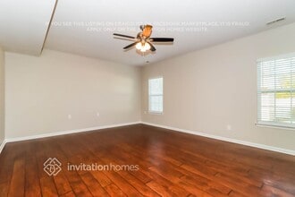 3365 Linetender Dr in Davidson, NC - Building Photo - Building Photo