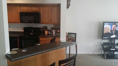 20918 Homer Rd in St. Robert, MO - Building Photo - Building Photo