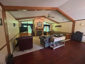 9 Westbury Rd in Meredith, NH - Building Photo - Building Photo