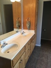 3841 W Rockwood St in Springfield, MO - Building Photo - Building Photo