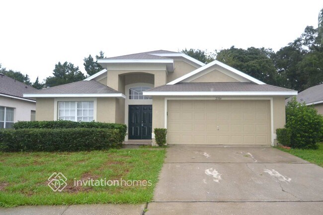 property at 2384 Cobblefield Cir