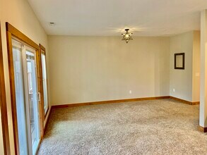 208 Rainbow Terrace in Black Mountain, NC - Building Photo - Building Photo