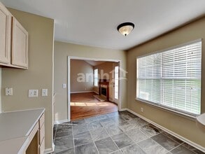 7821 Farmington Pl in Nashville, TN - Building Photo - Building Photo