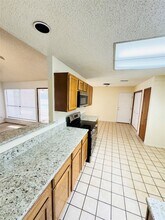 700 Retriever Ln in Mesquite, TX - Building Photo - Building Photo