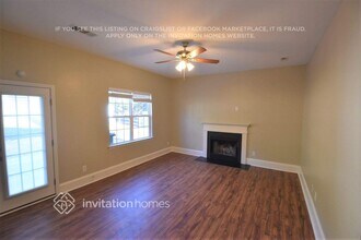 2005 White Cedar Ln in Waxhaw, NC - Building Photo - Building Photo