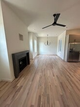 2920 Stokers Ln in Nashville, TN - Building Photo - Building Photo