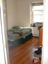 108 Central St-Unit -3R in Somerville, MA - Building Photo - Building Photo