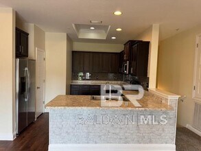 6857 Spaniel Dr in Spanish Fort, AL - Building Photo - Building Photo