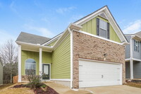 171 Seabreeze Ct in Newnan, GA - Building Photo - Building Photo