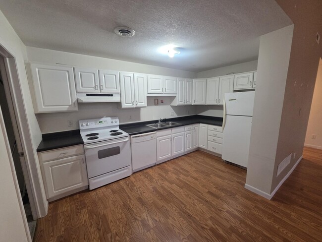 1706 2nd Ave, Unit 3