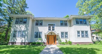 1700 3rd Ave N, Unit #1