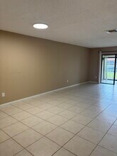 21500 Cypress Hammock Dr in Boca Raton, FL - Building Photo - Building Photo