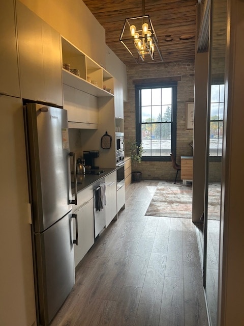 245 Downie St in Stratford, ON - Building Photo - Building Photo