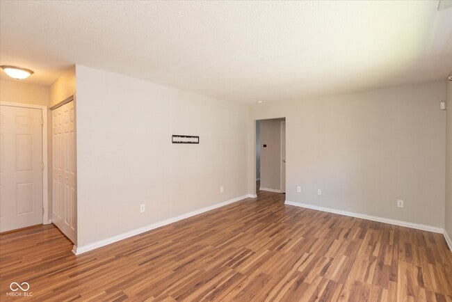 1116 Cobra Dr in Franklin, IN - Building Photo - Building Photo