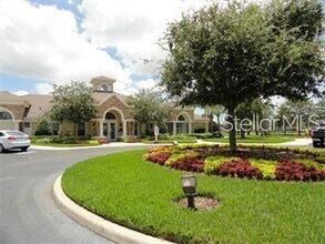 10715 55th Ct E in Parrish, FL - Building Photo - Building Photo