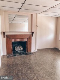 1923 E Pratt St photo'