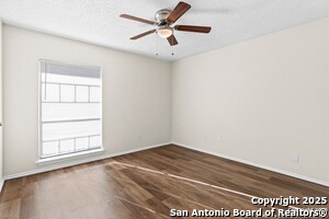 922 Saddlebrook Dr in San Antonio, TX - Building Photo - Building Photo