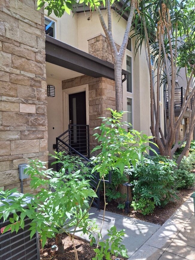 property at 7863 Inception Way