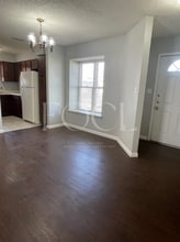 516 Dowden Rd in Wolfforth, TX - Building Photo - Building Photo