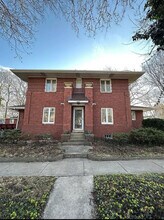 708 S Busey Ave in Urbana, IL - Building Photo - Building Photo