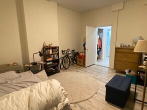 48 Highland Ave in Somerville, MA - Building Photo - Building Photo