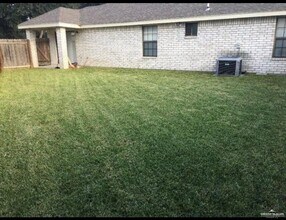 9 Summer Breeze St in Mission, TX - Building Photo - Building Photo