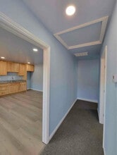 3525 McBryde Ave in Richmond, CA - Building Photo - Building Photo