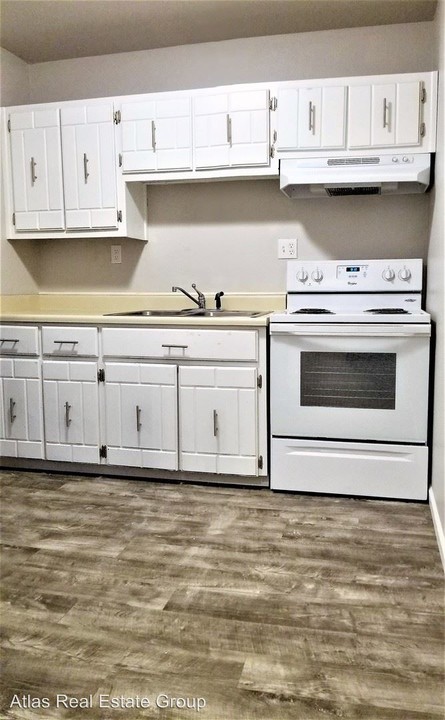 6035 Olde Wadsworth Blvd-Unit -Unit 6 in Arvada, CO - Building Photo