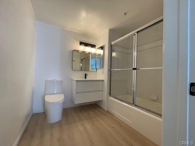 4426 Ventura Canyon Ave in Los Angeles, CA - Building Photo - Building Photo