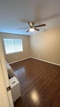 1909 Windy Park Dr in Round Rock, TX - Building Photo - Building Photo