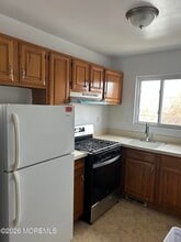 732 Ocean Ave N in Long Branch, NJ - Building Photo - Building Photo