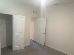 1779 NW 136th Blvd in Newberry, FL - Building Photo - Building Photo