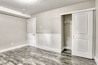 2823 Stanford Rd in Fort Collins, CO - Building Photo - Building Photo