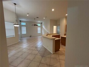 2529 SW Park Meadows Trail in Palm City, FL - Building Photo - Building Photo
