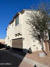 1522 W Marlin Dr in Chandler, AZ - Building Photo - Building Photo