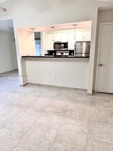 15275 SW 107th Ln in Miami, FL - Building Photo - Building Photo