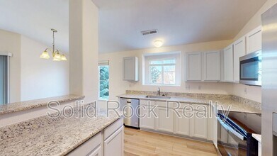 3975 Riviera Grove in Colorado Springs, CO - Building Photo - Building Photo