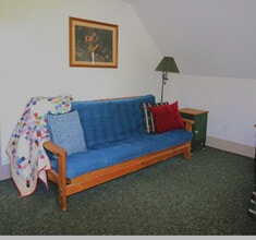 2820 E Conway Rd, Unit Bears Den in Center Conway, NH - Foto de edificio - Building Photo