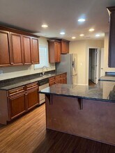 14683 Canal Settlement Ln in Gulfport, MS - Building Photo - Building Photo