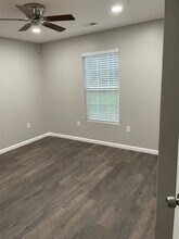 188 Silver Run Rd in Munford, AL - Building Photo - Building Photo